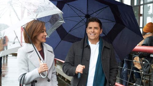 Love on the Menu Bild 5