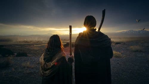 Mythica: Der Totenbeschwörer Bild 2