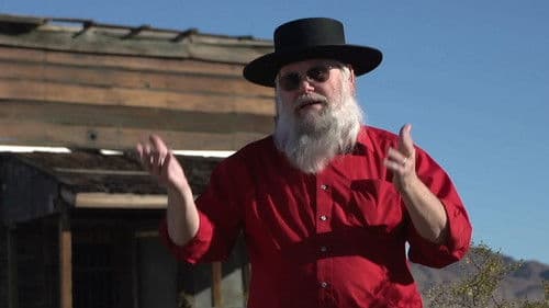 Real Haunts 3 Bild 1