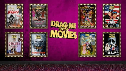 Drag Me to the Movies Bild 1