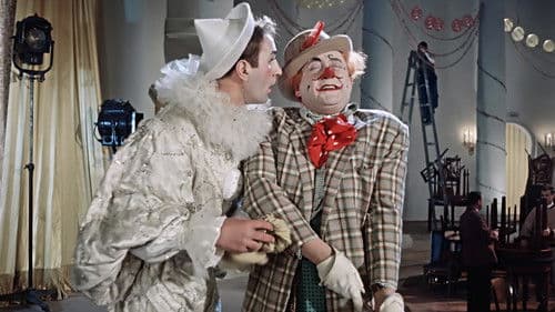 Nun schlägt's 13! Bild 7