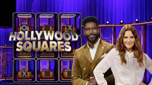 Hollywood Squares Bild 4