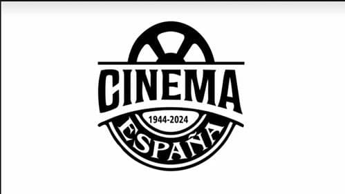 Cinema España Bild 1