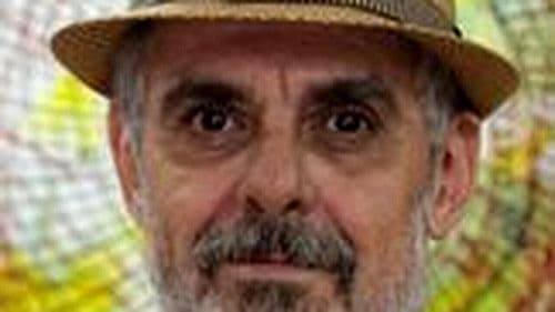 Retrato Falado de Uma Mulher Sem Pudor Bild 2