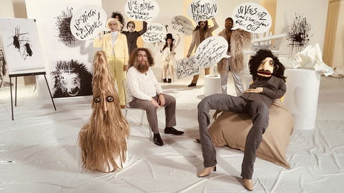 L'émission a déjà commencé Bild 1