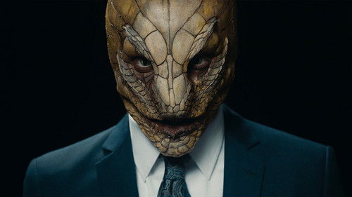 The Pizzagate Massacre Bild 3