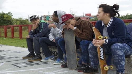 Nóis por Nóis Bild 1