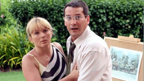 Всегда говори «всегда» Bild 1