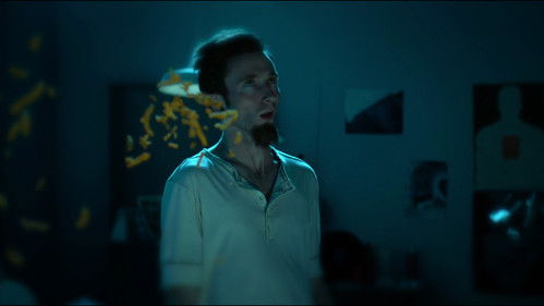 The Nightmare Bild 7