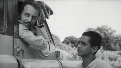 बदनाम बस्ती Bild 4