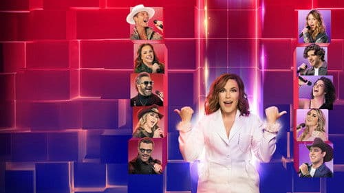 Juego de Voces Bild 2