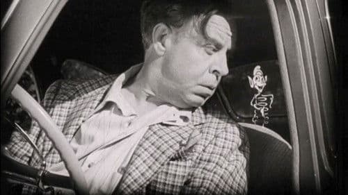 A Case of Spring Fever Bild 1