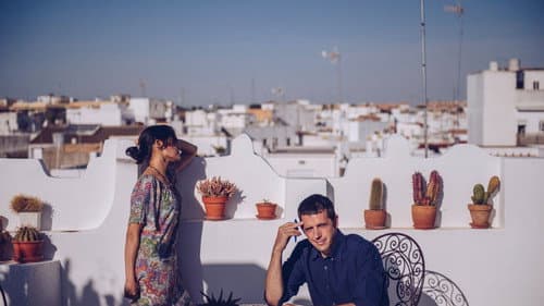 Brieven aan Andalusië Bild 1