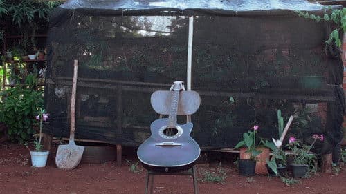 Ontem Lembrei de Minha Mãe Bild 5