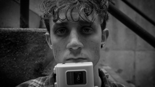 Farewell, My Love Bild 1