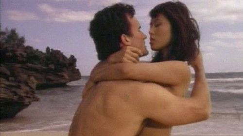 Scharfe Beute – Heiße Ware Bild 1