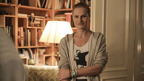 Velká premiéra Bild 7