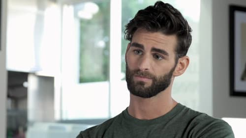 Coffee House Chronicles: The Movie Bild 6