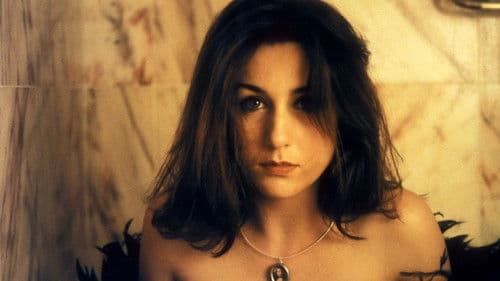 Tenue correcte exigée Bild 1