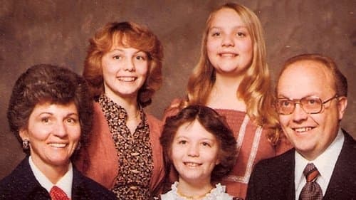 Abducted in Plain Sight Bild 1