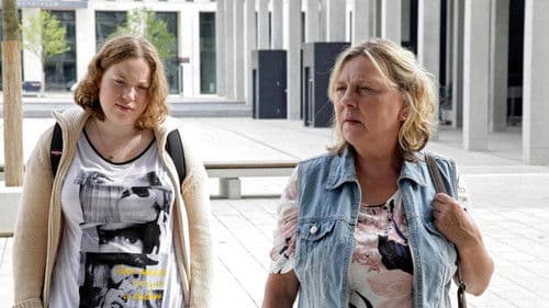 Schönefeld Boulevard Bild 1