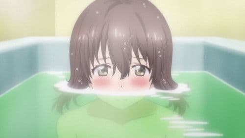 This Art Club Has a Problem! Bild 7