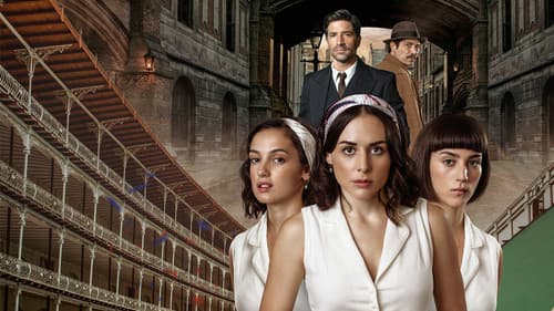 Las Pelotaris 1926 Bild 1