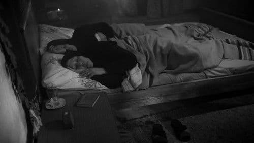 Boubarnous (Elboutellis) Bild 1