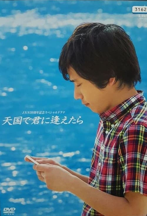 天国で君に逢えたら