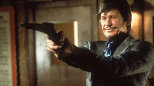 Ein Mann sieht rot Bild 2