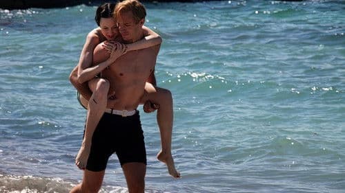 W.E. - Die Romanze des Jahrhunderts Bild 2