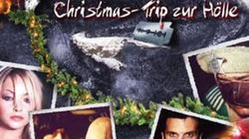 Dust - Christmas-Trip zur Hölle Bild 1