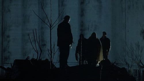 Little Odessa Bild 6