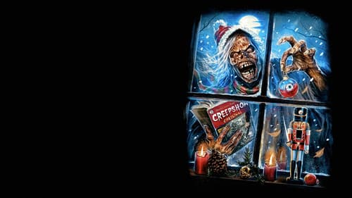 A Creepshow Holiday Special Bild 3