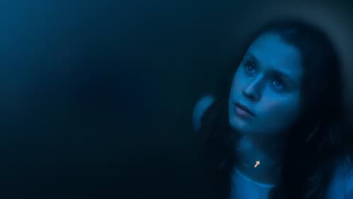 The Starling Girl Bild 2