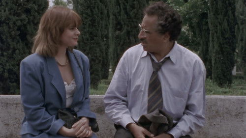 Inseminación Artificial Bild 2