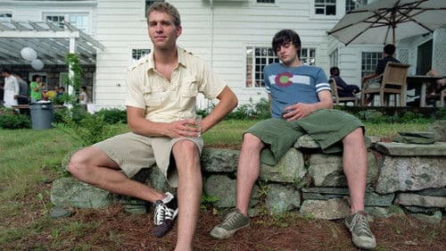 Yeah No Definitely Bild 1