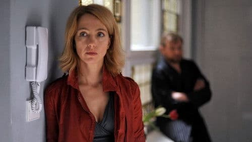 Die Frau von früher Bild 1