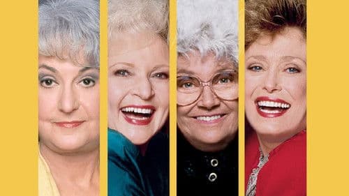 Golden Girls Bild 6
