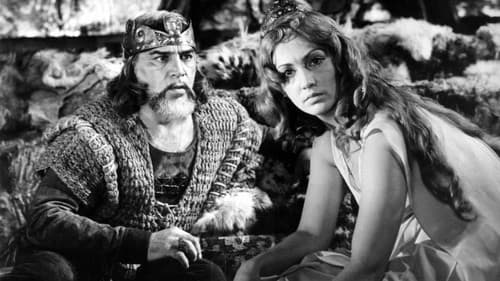 Сказание о Сиявуше Bild 5