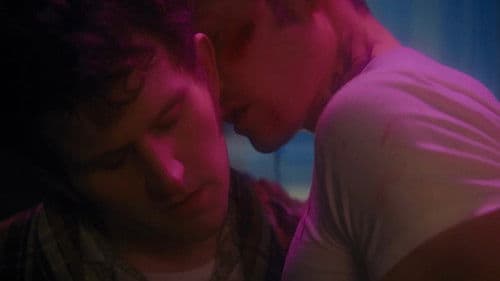 Please Baby Please Bild 8