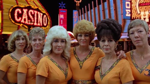 Koyaanisqatsi Bild 4