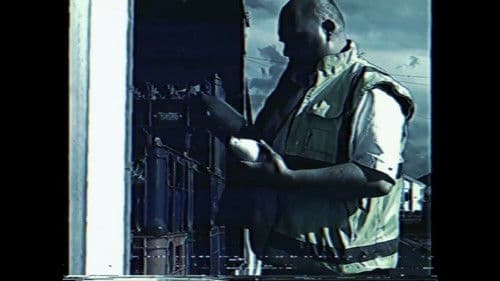 Morning Deliveries Bild 3