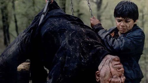 گروهبان Bild 1