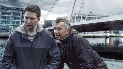 Be Good or Be Gone Bild 1