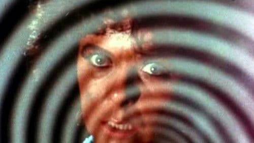 Cabaret der Zombies Bild 3