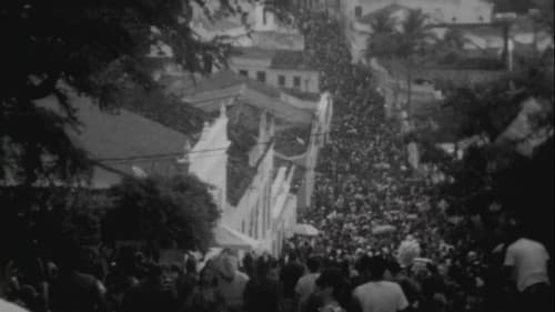 Bloco do Isolamento Bild 1