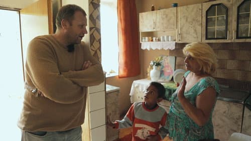 To ta monarchia Bild 4