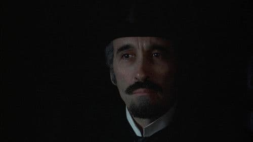 Nachts, wenn das Skelett erwacht Bild 3