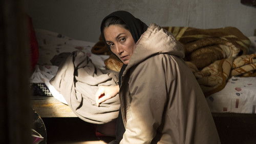 روزهای نارنجی Bild 4